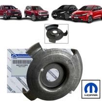 Roda Fônica Comando Fiat Argo Cronos Toro Jeep Renegade