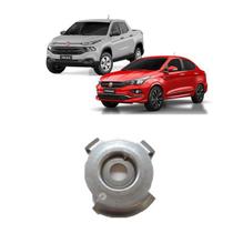 Roda Fônica Comando Toro Cronos 1.8 16v 2019 2020 Original