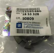 Roda Fônica Comando Válvula Sonic 1.6 Cruze Tracker 1.8