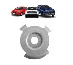 Roda Fonica Comando Valvula Toro Argo Cronos Renegade E-torq