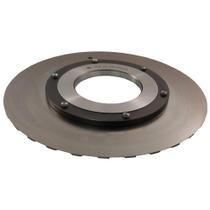 Roda fonica cx ishift volvo 30 dentes euroricambi imp. aplic