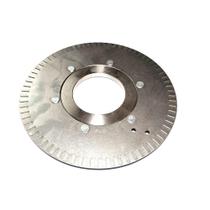 Roda fonica cx ishift volvo moderna kacmaslar ficha tecnica