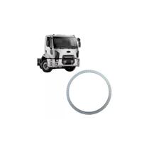 Roda Fonica Dianteira Sensor Abs Ford Novo Cargo 11 /19 Orig