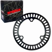 Roda Fonica do ABS Dianteiro/Traseiro FZ MT03 R3 NMAX XMAX