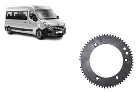 Roda fonica master 2.3 (2013/...)