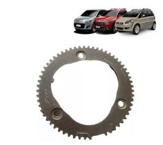Roda Fonica Virabrequim Fiat Toro Punto Doblo Idea 16v Etorq