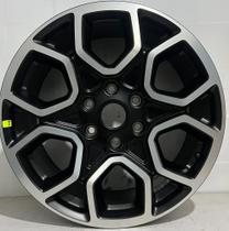 Roda Ford Ranger Limited 2024 / 2025 Aro 20 Original