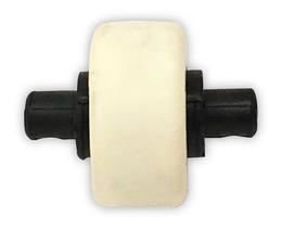 Roda Fundo Saeco Talea, Odea E Primea Roda Fundo Saeco Talea, Odea E Primea