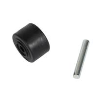 Roda Gde Bocal D20 Power P/ Aspirador Electrolux Ultra Power Original