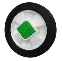 Roda Grande (mc50e) Para Cortador Grande - Trapp