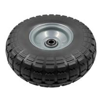 Roda Grande Para Carrinho Plataforma R030009 Bovenau Roda Grande Para Carrinho Plataforma R030009 Bovenau
