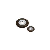 Roda gws 25.5m escala scw-254