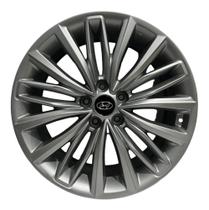 Roda Hyundai Azera Gdi 2020 Aro 19 Original