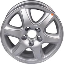 Roda hyundai tucson - original mobis