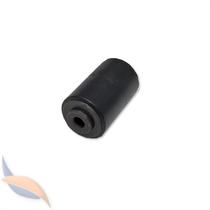 Roda Inferior Deslizamento Lavadora LG AHJ73429901 WD2100