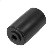 Roda Inferior Deslizamento Lavadora LG AHJ73429901 WD2100