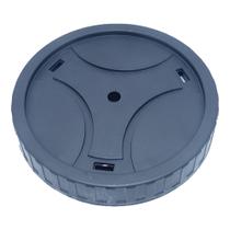 Roda Jacto J6500 J6800 J7000 Roda Jacto J6500 J6800 J7000
