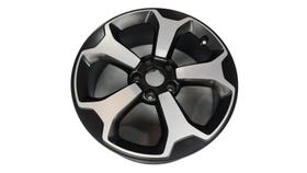 Roda jeep compass renegade original aro 17 nova mopar Roda jeep compass renegade original aro 17 nova mopar