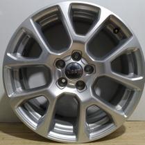 Roda Jeep Compass Sport T270 2023 Aro 18 Original