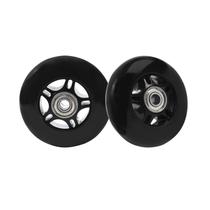 Roda KAMIER 68mm x 24mm Substituição para Razor Kids Roda KAMIER 68mm x 24mm Substituição para Razor Kids