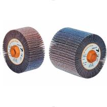 Roda Lamelar 4.1/4 X 2 M14 Gr60 07J526 Walter