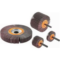 Roda lamelar coolcut 63x38 080 15f508 walter