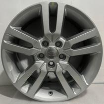 Roda Land Rover Freelander SD4 SE 2013 Aro 17 Original