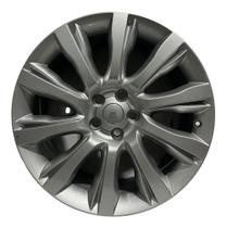 Roda Land Rover Range Rover Vogue Se Aro 21 Original