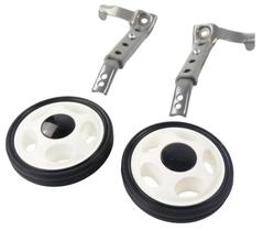 Roda lateral huasion h-rs50 - aro 16 ao 24