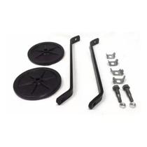 Roda lateral para aro 20 sot Roda lateral para aro 20 sot