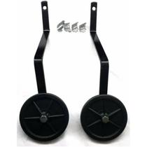 Roda lateral para aro 24 sot