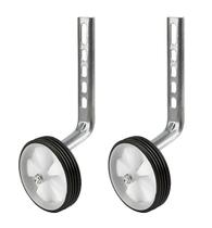 Roda Lateral Regulável 12-20 Reforçada