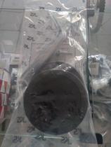 Roda Lateral Regulavel