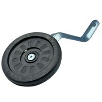 Roda Lateral Regulável Rodinha Bicicleta Aro 16 20 Infantil Roda Lateral Regulável Rodinha Bicicleta Aro 16 20 Infantil