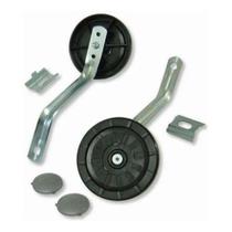 Roda Lateral Rodinha Bicicleta Bike Regulavel Aro 14 16 20 - Jks Roda Lateral Rodinha Bicicleta Bike Regulavel Aro 14 16 20 - Jks