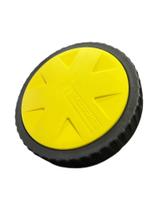 Roda Lavadora Karcher K3.81 - Original