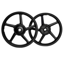 Roda Liga Leve 6 Palitos Ybr Factor 125 00/12 Freio Lona Roda Liga Leve 6 Palitos Ybr Factor 125 00/12 Freio Lona