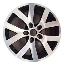 Roda Liga Leve Aro 17 Pajero Mitsubishi Tr4 Original 2017/21 Roda Liga Leve Aro 17 Pajero Mitsubishi Tr4 Original 2017/21