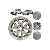 Roda Liga Leve Aro 19 / 5x110 Original Fiat Toro Renegade Roda Liga Leve Aro 19 / 5x110 Original Fiat Toro Renegade