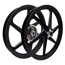 Roda Liga Leve Disco Cg Titan 150 160 Fan 150 160 2014 A 2024 6 Palitos Roda Liga Leve Disco Cg Titan 150 160 Fan 150 160 2014 A 2024 6 Palitos