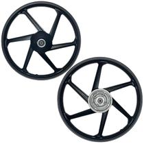 Roda Liga Leve Magna Pop 100 Pop 110 Ate 2024 6 Palitos