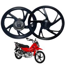 Roda Liga Leve Magna Pop 110 2016 Ate 2024 Pop 100 2007 Ate 2015 Pe De Galinha Diant Tambor Roda Liga Leve Magna Pop 110 2016 Ate 2024 Pop 100 2007 Ate 2015 Pe De Galinha Diant Tambor