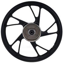 Roda liga leve traseira pe de galinha titan150 04/13 titan160 04/13 start160 04/13 ks Roda liga leve traseira pe de galinha titan150 04/13 titan160 04/13 start160 04/13 ks