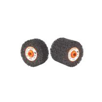 Roda line mate fx 4" 07l542 walter