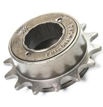 Roda Livre 14d Tri-diamond