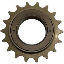 Roda Livre 18 Dentes Catraca Bike Bicicleta Roda Livre 18 Dentes Catraca Bike Bicicleta