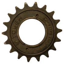 Roda Livre 18 dentes Importada Roda Livre 18 dentes Importada