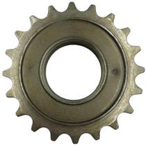 Roda Livre 20 Dentes Catraca Bike Bicicleta Roda Livre 20 Dentes Catraca Bike Bicicleta