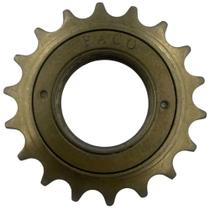 Roda Livre 22 Dentes Catraca Esfera Bike Bicicleta Roda Livre 22 Dentes Catraca Esfera Bike Bicicleta