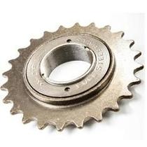 Roda livre 24d toda esfera jfi Roda livre 24d toda esfera jfi